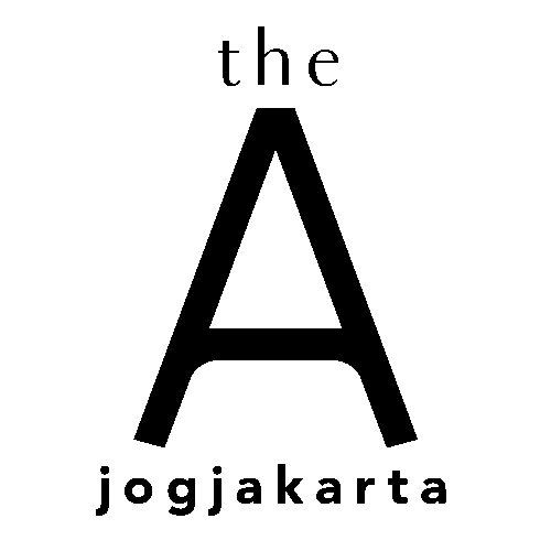 the Amartya Jogjakarta Hotel