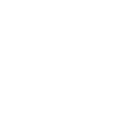 the Amartya Jogjakarta Hotel