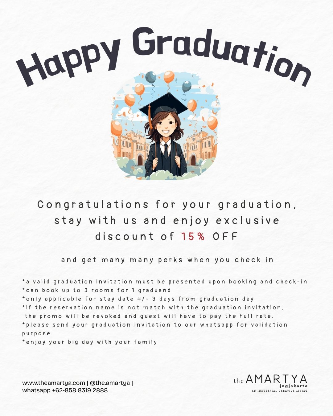 Nov 2025 - Graduation1